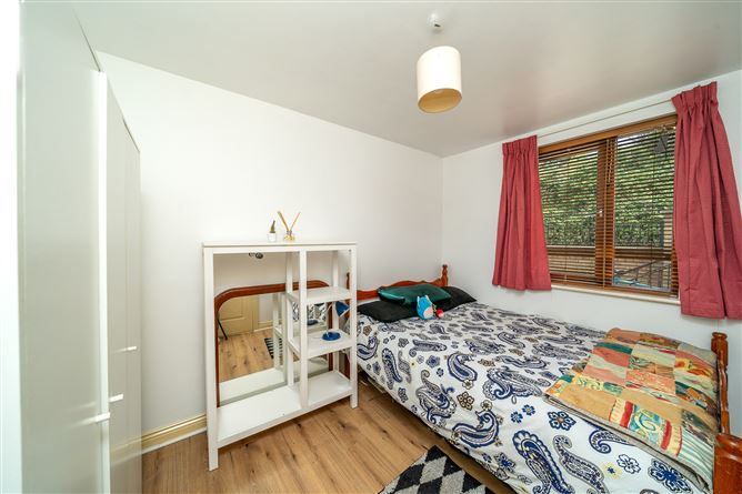 65 St John's Well Way, Kilmainham, Dublin 8