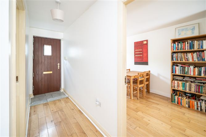 65 St John's Well Way, Kilmainham, Dublin 8