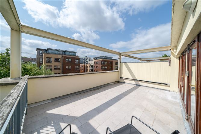 65 St John's Well Way, Kilmainham, Dublin 8