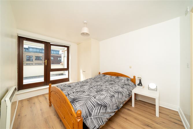 65 St John's Well Way, Kilmainham, Dublin 8
