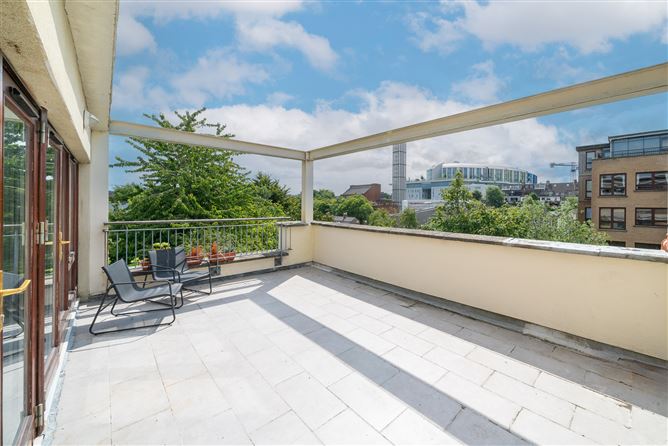 65 St John's Well Way, Kilmainham, Dublin 8