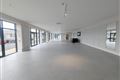 Property image of Martyr's Road, Nenagh, Tipperary
