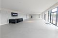 Property image of Martyr's Road, Nenagh, Tipperary