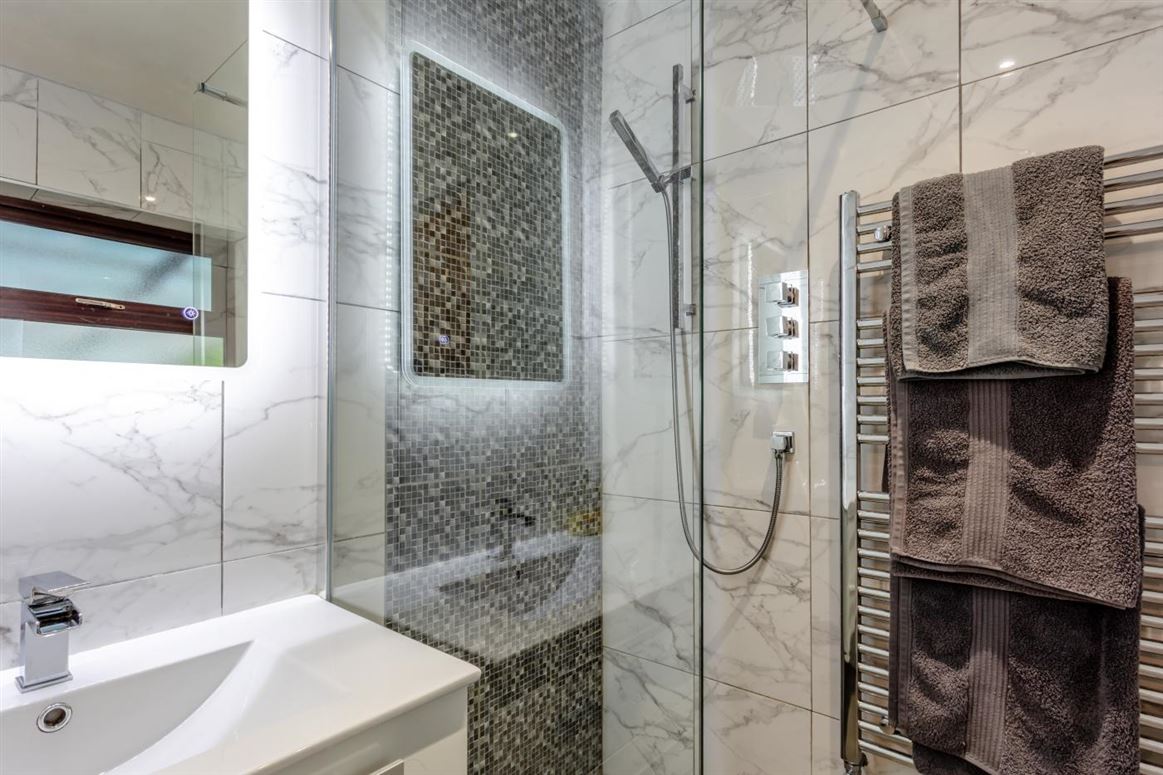 4 Bed in Ardgroom,Ardgroom,  Cork