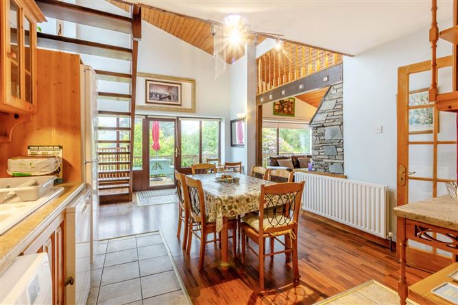4 Bed in Ardgroom,Ardgroom,  Cork