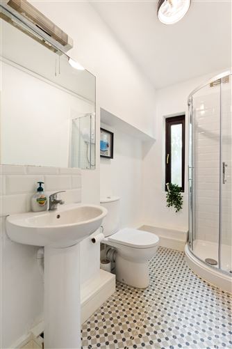 Apartment 61, The Tailors, Bertram Court, Christchurch,   Dublin 8