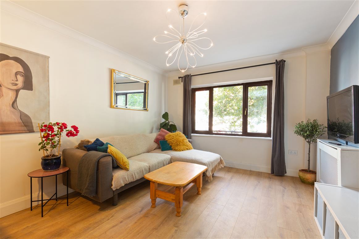 Apartment 61, The Tailors, Bertram Court, Christchurch,   Dublin 8