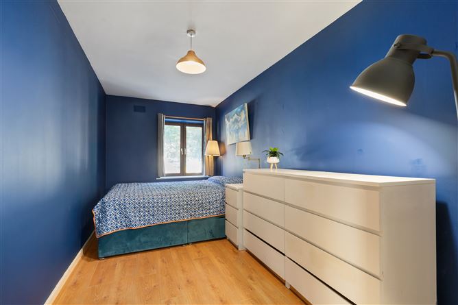 Apartment 61, The Tailors, Bertram Court, Christchurch,   Dublin 8