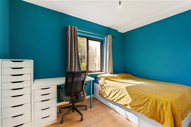 Apartment 61, The Tailors, Bertram Court, Christchurch,   Dublin 8