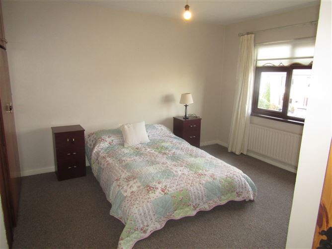 1 Riverside Drive, Shannon Banks, Corbally, Limerick