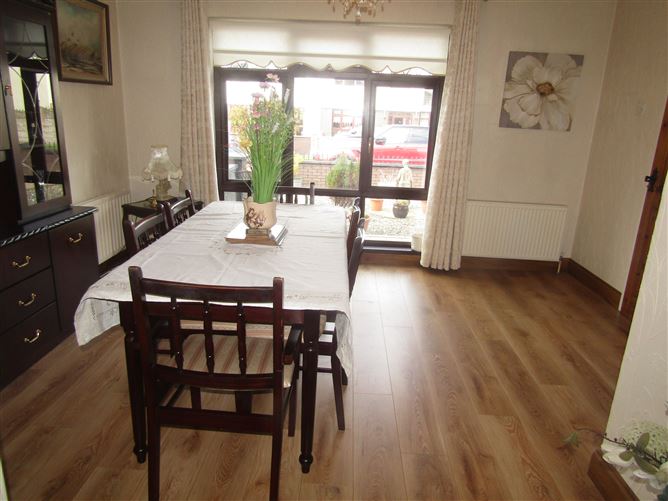 1 Riverside Drive, Shannon Banks, Corbally, Limerick