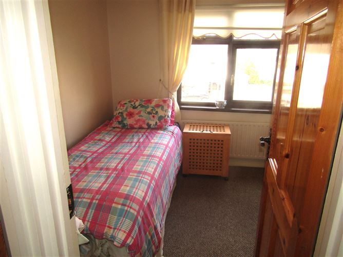 1 Riverside Drive, Shannon Banks, Corbally, Limerick
