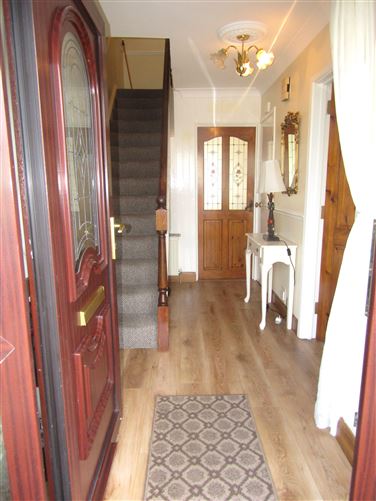 1 Riverside Drive, Shannon Banks, Corbally, Limerick