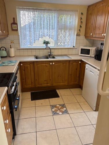 1 Riverside Drive, Shannon Banks, Corbally, Limerick