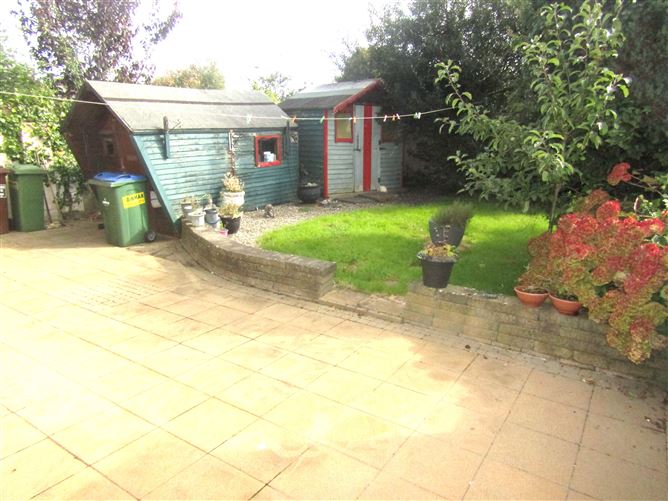 1 Riverside Drive, Shannon Banks, Corbally, Limerick