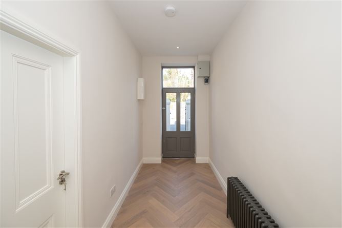 7 Eldred Terrace, Douglas Road, Ballinlough, Cork City