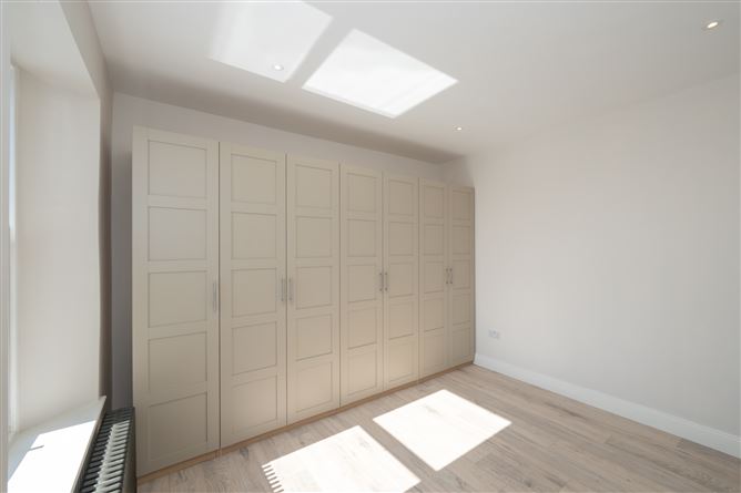 7 Eldred Terrace, Douglas Road, Ballinlough, Cork City