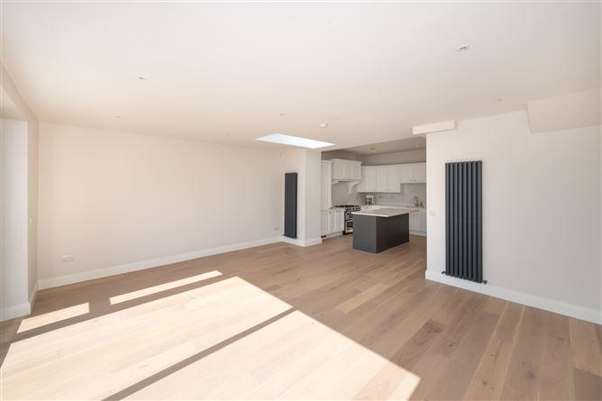 7 Eldred Terrace, Douglas Road, Ballinlough, Cork City