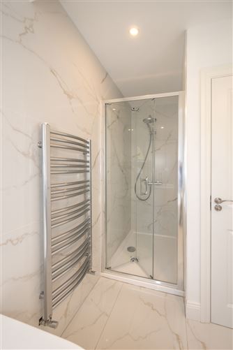 7 Eldred Terrace, Douglas Road, Ballinlough, Cork City