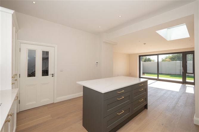7 Eldred Terrace, Douglas Road, Ballinlough, Cork City