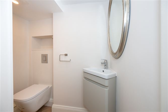 7 Eldred Terrace, Douglas Road, Ballinlough, Cork City