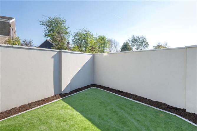 7 Eldred Terrace, Douglas Road, Ballinlough, Cork City