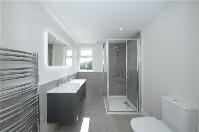 7 Eldred Terrace, Douglas Road, Ballinlough, Cork City