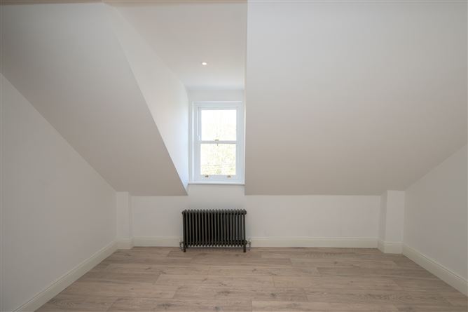 7 Eldred Terrace, Douglas Road, Ballinlough, Cork City