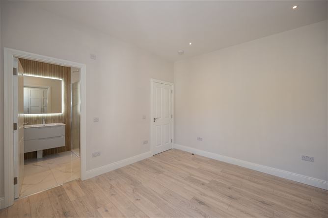 7 Eldred Terrace, Douglas Road, Ballinlough, Cork City