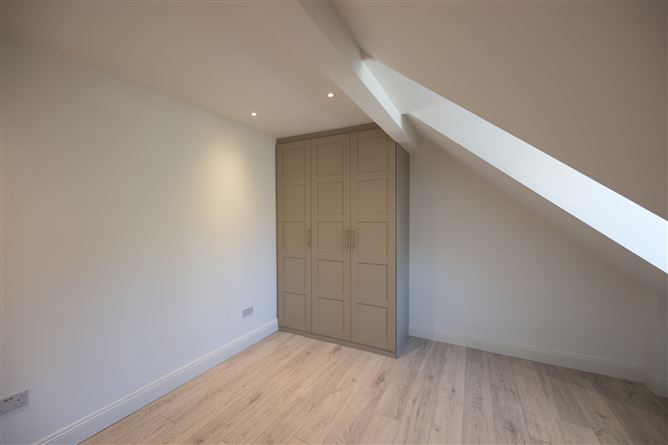 7 Eldred Terrace, Douglas Road, Ballinlough, Cork City
