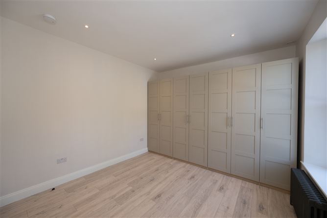 7 Eldred Terrace, Douglas Road, Ballinlough, Cork City