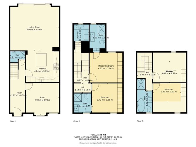 7 Eldred Terrace, Douglas Road, Ballinlough, Cork City