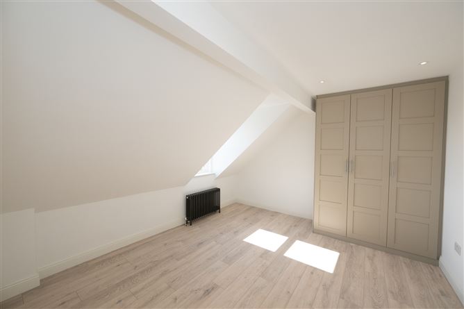 7 Eldred Terrace, Douglas Road, Ballinlough, Cork City