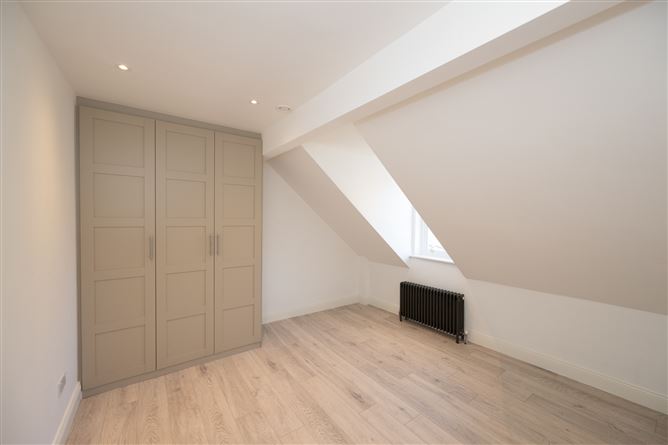 7 Eldred Terrace, Douglas Road, Ballinlough, Cork City