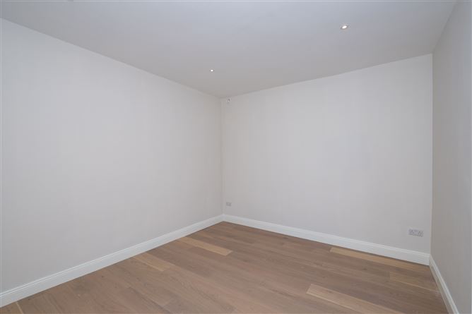 7 Eldred Terrace, Douglas Road, Ballinlough, Cork City