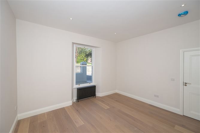 7 Eldred Terrace, Douglas Road, Ballinlough, Cork City