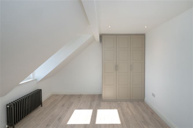 7 Eldred Terrace, Douglas Road, Ballinlough, Cork City