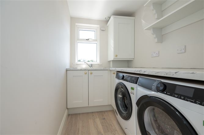 7 Eldred Terrace, Douglas Road, Ballinlough, Cork City