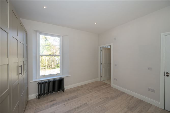 7 Eldred Terrace, Douglas Road, Ballinlough, Cork City
