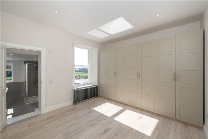 7 Eldred Terrace, Douglas Road, Ballinlough, Cork City