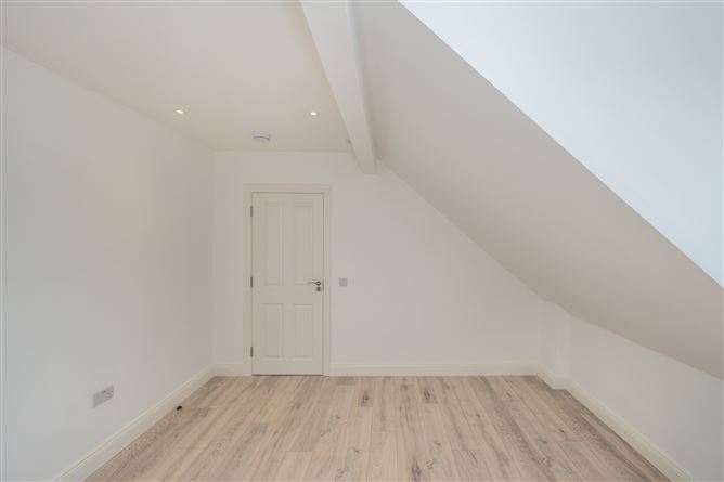 7 Eldred Terrace, Douglas Road, Ballinlough, Cork City