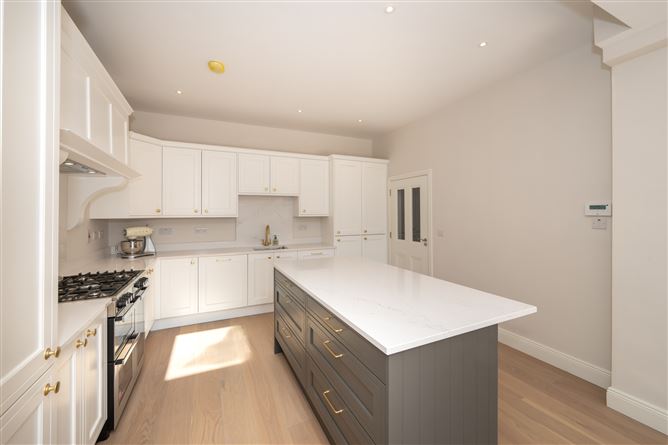 7 Eldred Terrace, Douglas Road, Ballinlough, Cork City