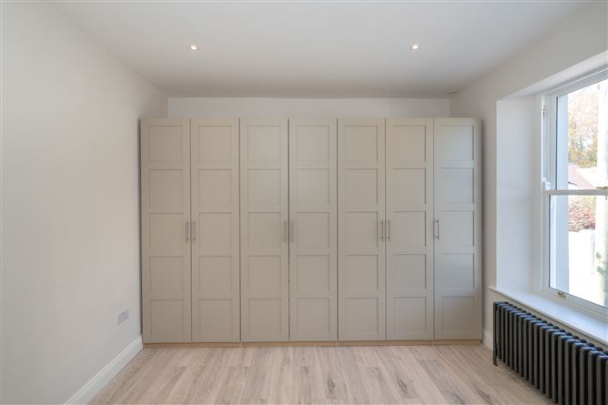 7 Eldred Terrace, Douglas Road, Ballinlough, Cork City