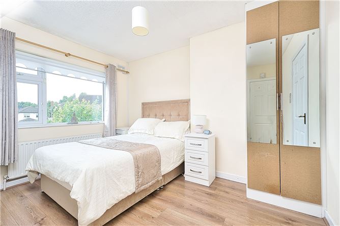 663 Riverforest, Leixlip, Kildare
