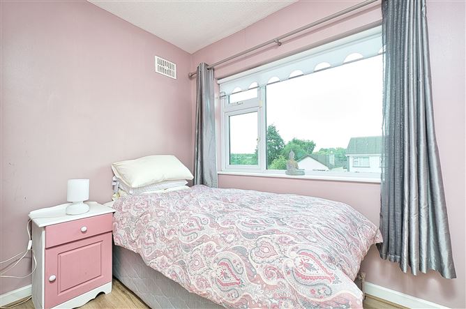 663 Riverforest, Leixlip, Kildare