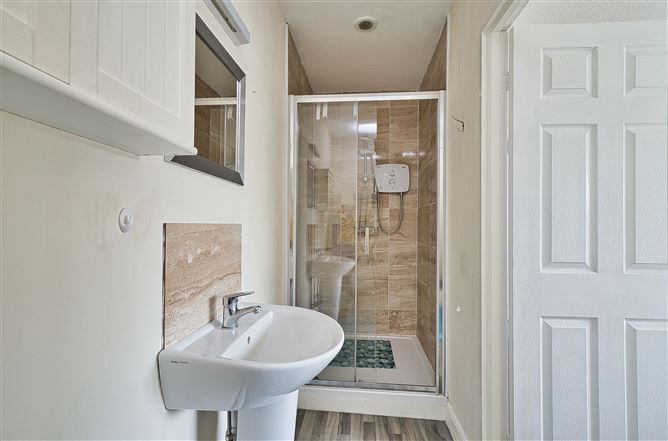 663 Riverforest, Leixlip, Kildare