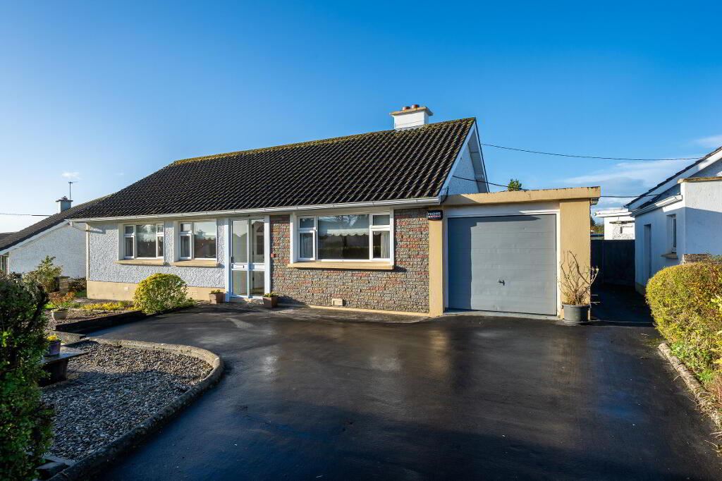 26 Retreat Heights, Retreat, Athlone, Westmeath