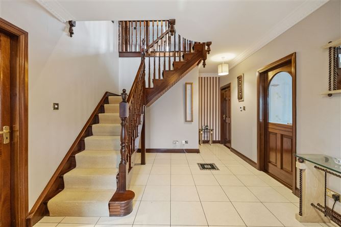 39 Lisroland View, Knockbridge, Co. Louth