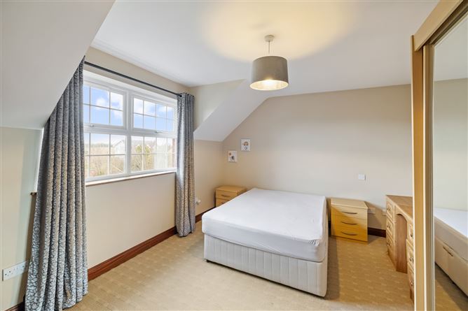 39 Lisroland View, Knockbridge, Co. Louth