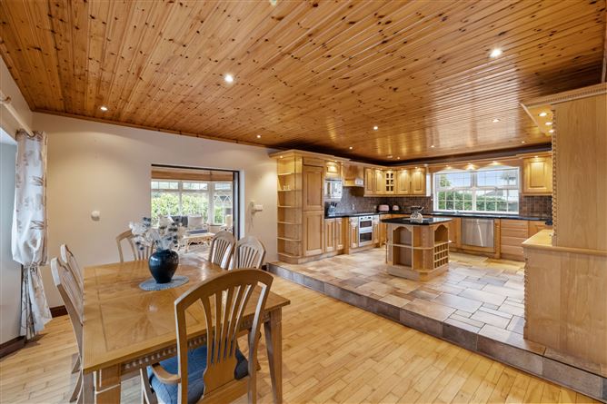 39 Lisroland View, Knockbridge, Co. Louth